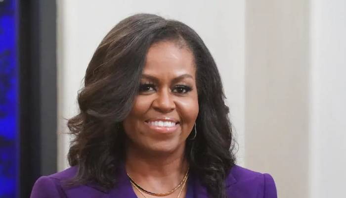 Michelle Obama confesses she’d despised Barack Obama during early marital years: Here’s why