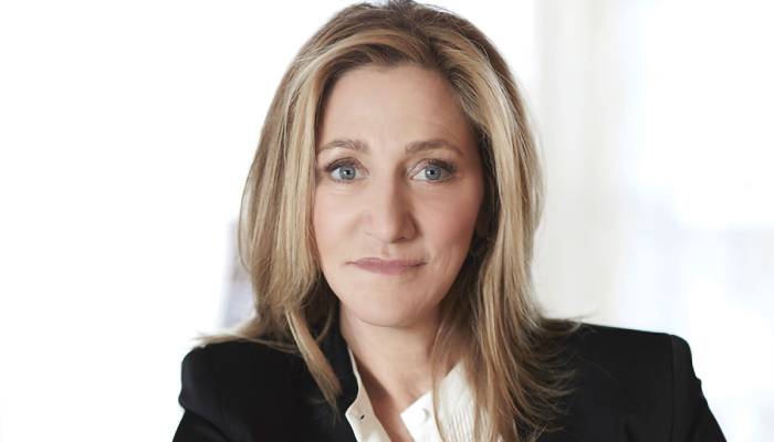 Edie Falco reveals she thought Avatar sequel has failed at the box office