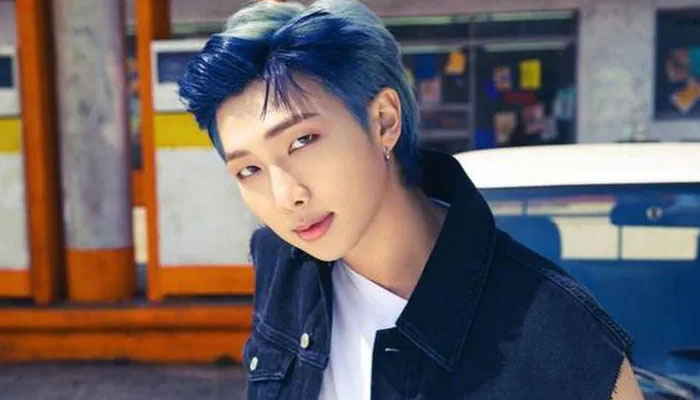 RM reveals hidden meaning behind BTS’ friendship tattoos 7