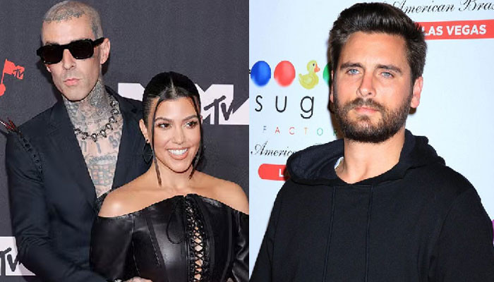 Kourtney Kardashian ex Scott Disick did ‘everything’ to ‘torment’ her ...