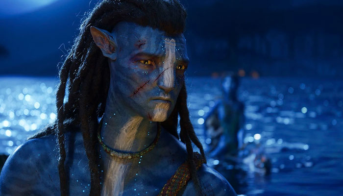 James Cameron: Avatar 2 faces boycott campaign: See why