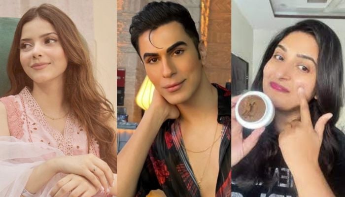 tiktok-reveals-top-trends-in-pakistan