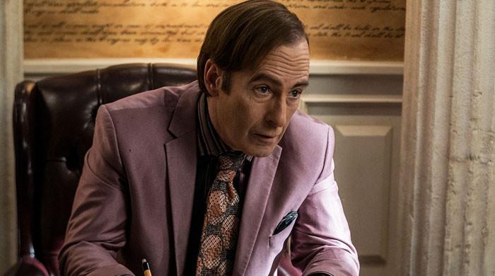 Netflix 'Better Call Saul': Bob Odenkirk talks on his 'role of a lifetime'