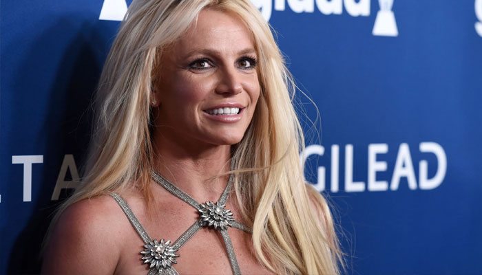 Celebrity blogger claims things are ‘bad’ with Britney Spears amid death rumours