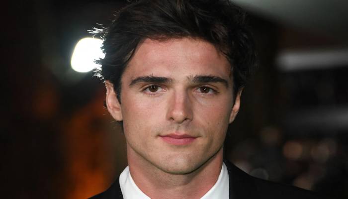 Jacob Elordi’s fans criticises actor on ‘becoming American’: Photos