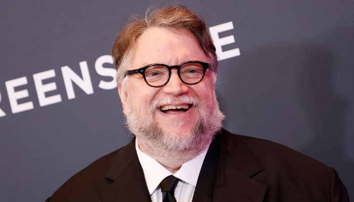 Despite ‘Pinocchio’ success, Guillermo del Toro fears for Mexican cinema