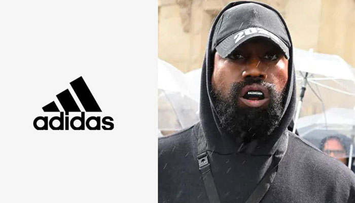 Ye: Adidas runs into snag to sell $500m worth Yeezy sneakers