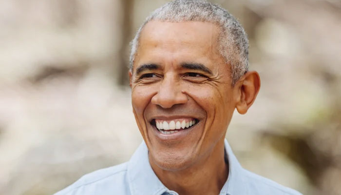 Barack Obamas top song list for year 2022 features popular artists: Check it out