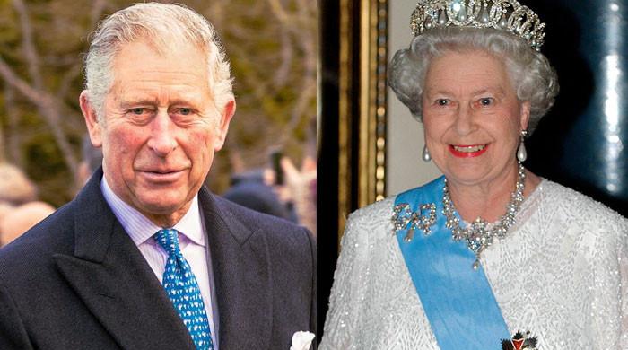 Key difference between King Charles III and Queen's Christmas address