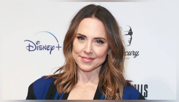 Mel C exits from New Year’s Eve gig in Poland: Here’s why