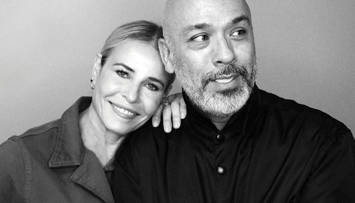 Chelsea Handler on Jo Koy breakup: 'Not going to abandon myself'