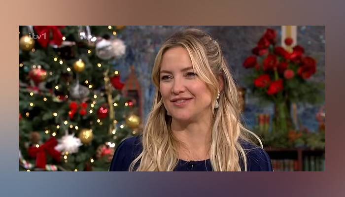 Kate Hudson quips eating THIS vegetable on Glass Onion set for ‘a scene’