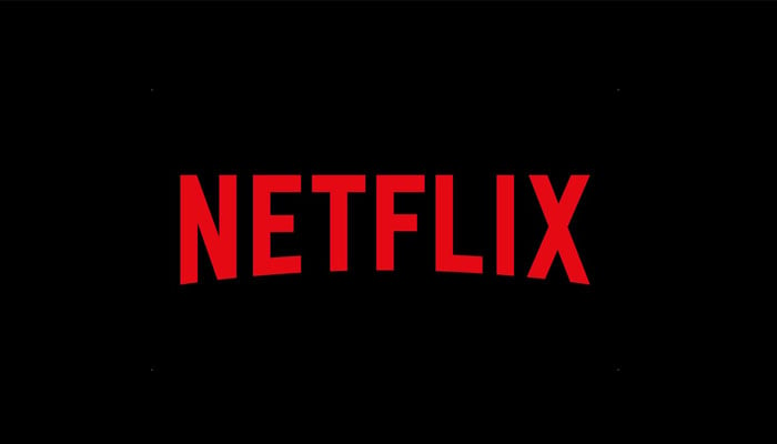 Netflix unveils upcoming new K-Drama releases of 2023: Full list