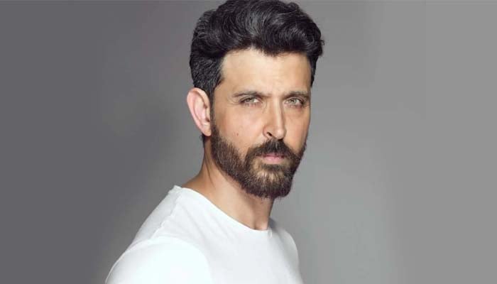 Hrithik Roshan admits he needs to ‘learn’ from Vikram Vedha’s failure