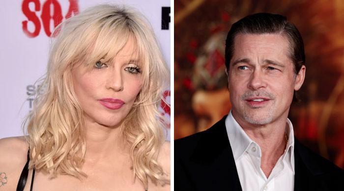 Courtney Love Asserts Again That She Was Fired From Fight Club   L 462029 124625 Updates 