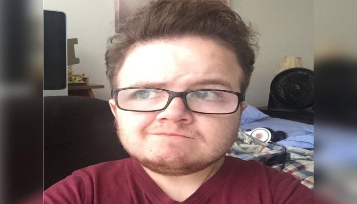 Keenan Cahill passes away at 27 due to complications from open heart surgery