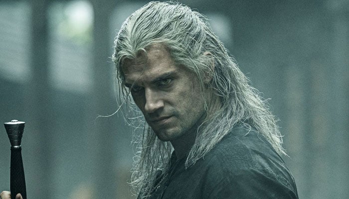 Netflix ‘The Witcher’ Season 3 to be split in two parts due to VFX delays