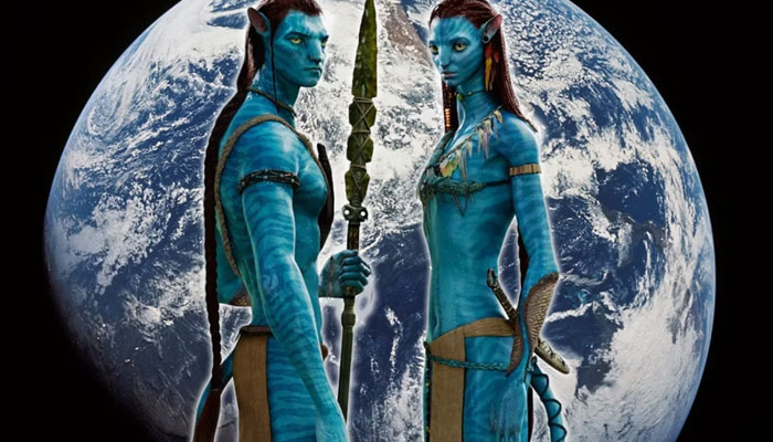 Avatar 5: Jon Landau teases upcoming movie outside Pandora