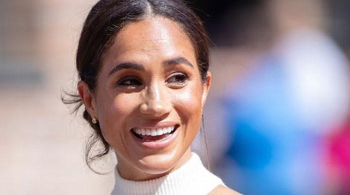 “She Just Wasn’t Good At It!” Spotify DROPS “Bland” Meghan Markle Podcast After One Series