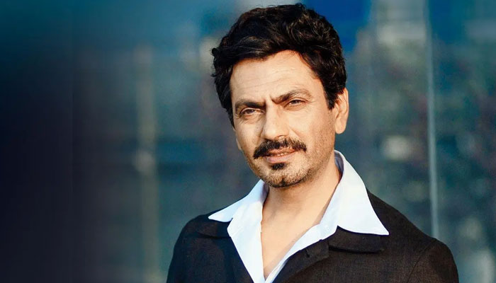 Nawazuddin Siddiqui is all set to feature in an American film soon