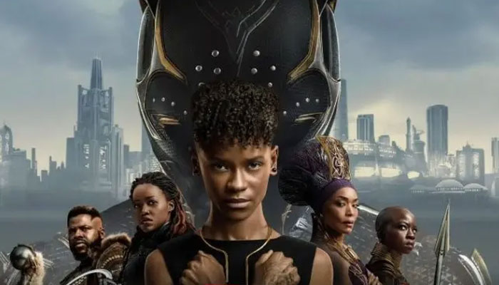 ‘Black Panther 2’ cinematographer opens up on the film’s ‘impactful’ scene