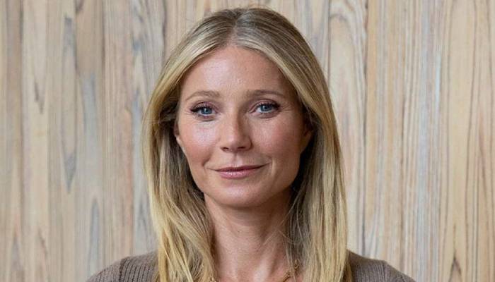 Gwyneth Paltrow believes she has nothing ‘left to quit’ for New Year’s