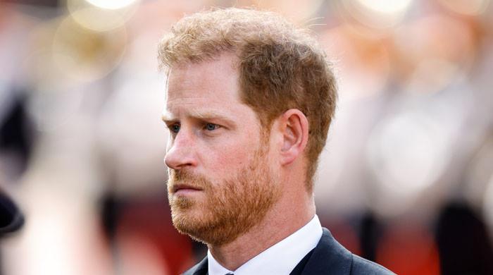 Prince Harry Urged To Remain Silent Ahead Of Book: ‘When Will He Learn?'