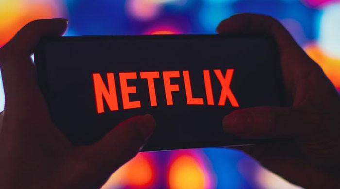 Series creators demand more money from Netflix after launching ad ...