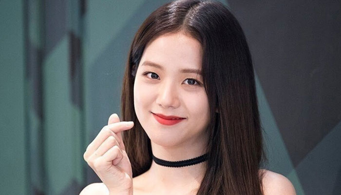 Blackpink Jisoo To Release Solo Album Soon Report 