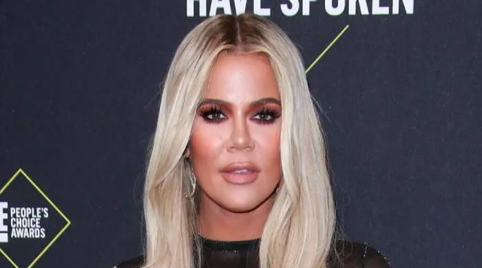 Khloé Kardashian Breaks Her Silence On Using Diabetes Drug For Weight ...