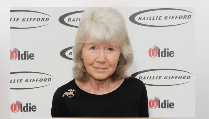 Jilly Cooper shares her views on Rivals’ TV adaptation: Deets inside