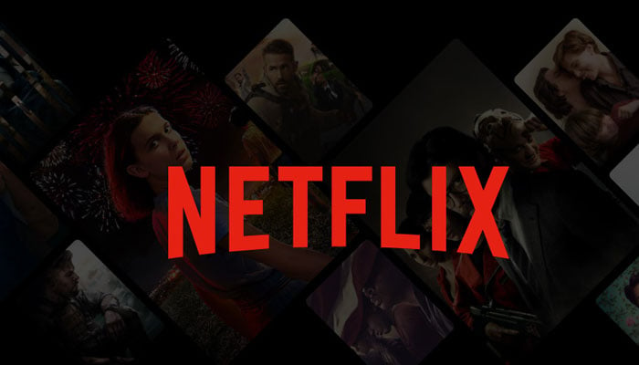 Netflix true crime documentary series and shows: Complete list