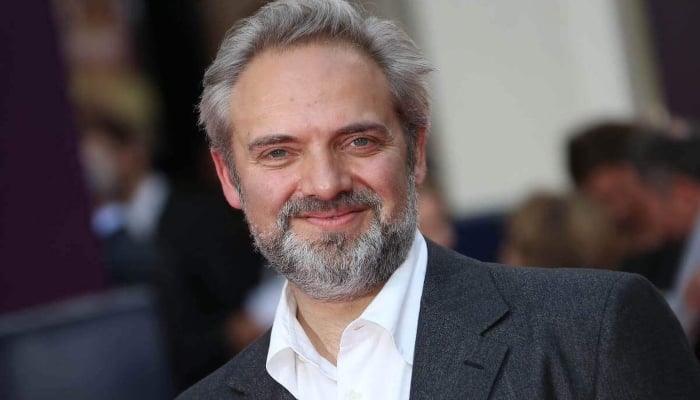 Sam Mendes takes a trip down memory lane, shares traumatic childhood memories