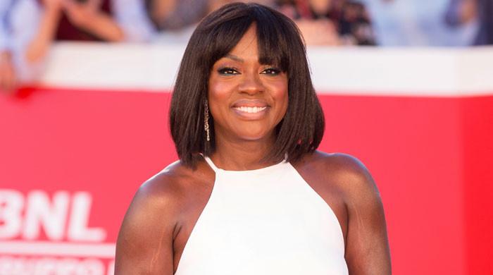 Viola Davis on ‘The Woman King’: ‘Having control of my voice has been ...