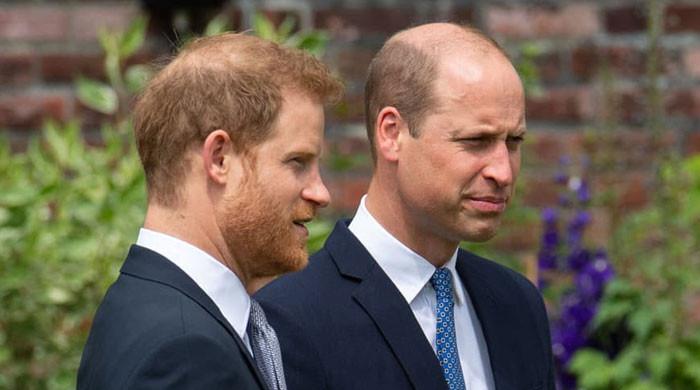 Prince William Is Seething At What Harry Has Done Cannot Forgive Him