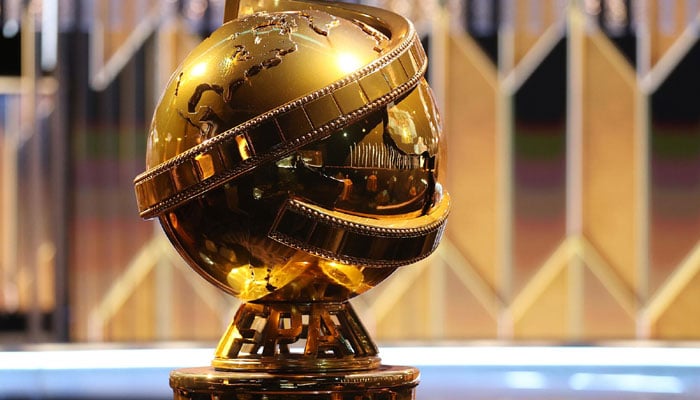 Complete list of 80th Golden Globe Awards nominees