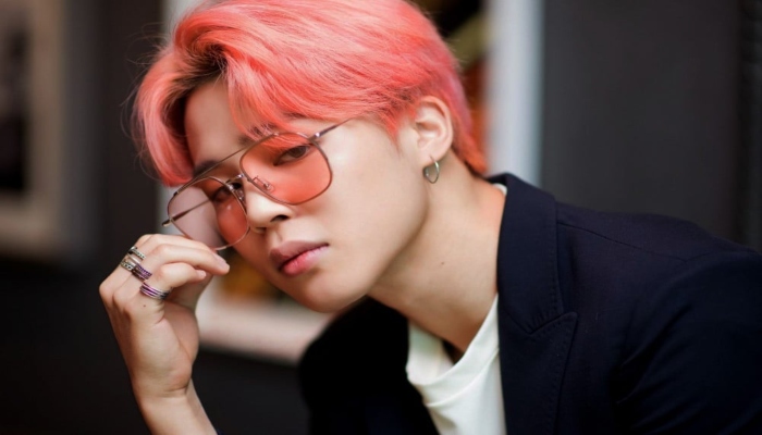 01/23 W Korea (with Jimin) – BTS Interview Archive