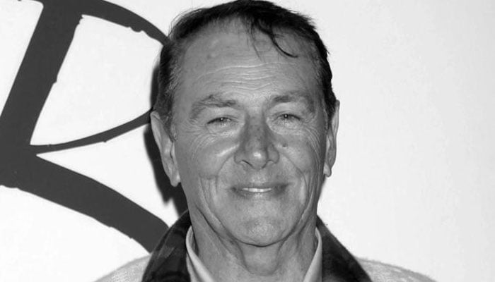 Oscar-nominated screenwriter Quinn K. Redeker dies at 86