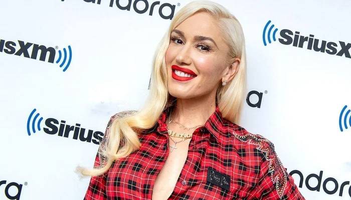 Gwen Stefani lands in hot water over Japanese affiliation comment