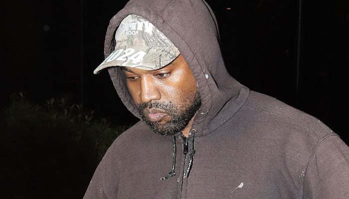 Kanye West lawyer-less status risks losing millions of dollars