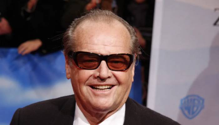 Jack Nicholson’s solitary living worries friends and family about his ...