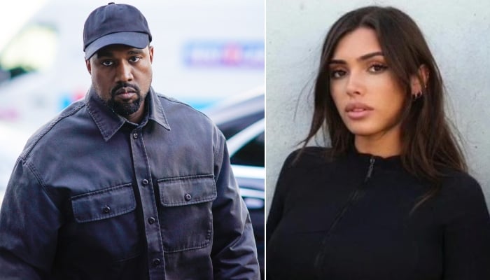 Kanye West wife Bianca Censori’s family ask for ‘privacy’ amid ‘secret’ wedding reports