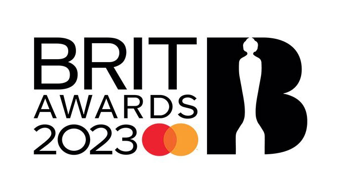 BRITs bosses explains reason of not nominating women artist amid backlash