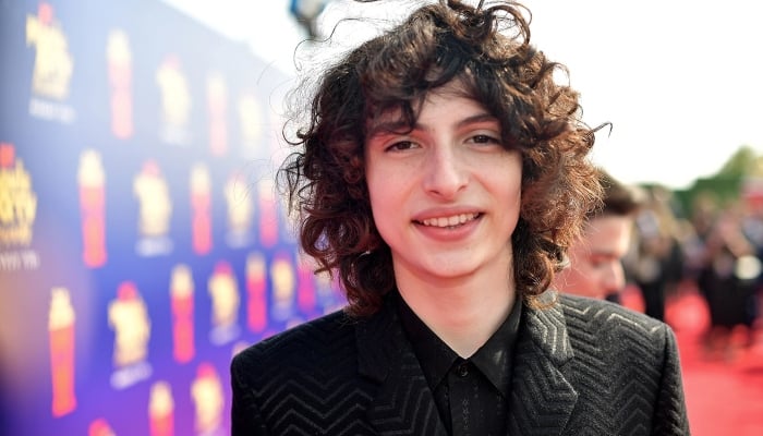 ‘Stranger Things’ star Finn Wolfhard admits he accidentally spoiled series spinoff