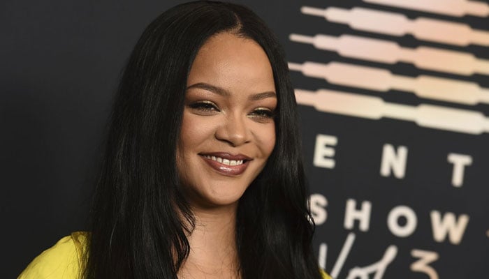 Rihanna shares special bond with her baby boy: ‘She is obsessed with him’