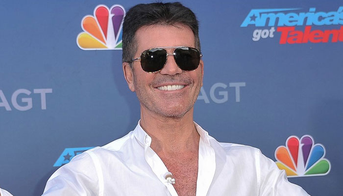 Simon Cowell has something special in mind for pet owners as he plans BGT spin-off