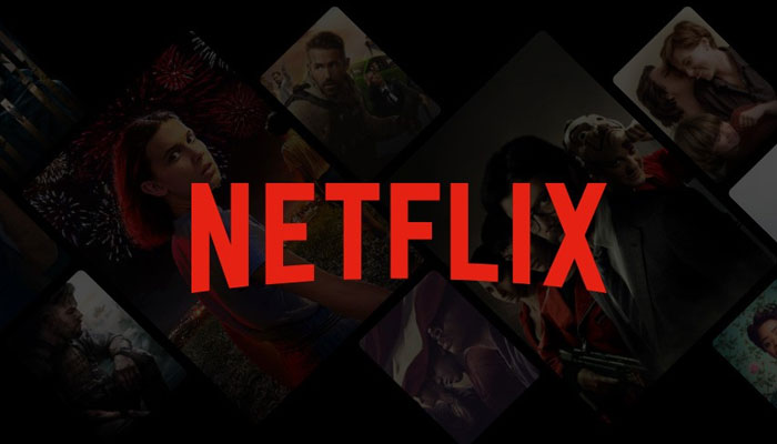 Netflix: Here’s the list of 2023’s newly added movies