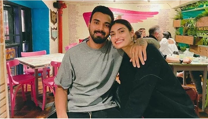 Athiya and KL Rahul wedding is going to be a three-day affair