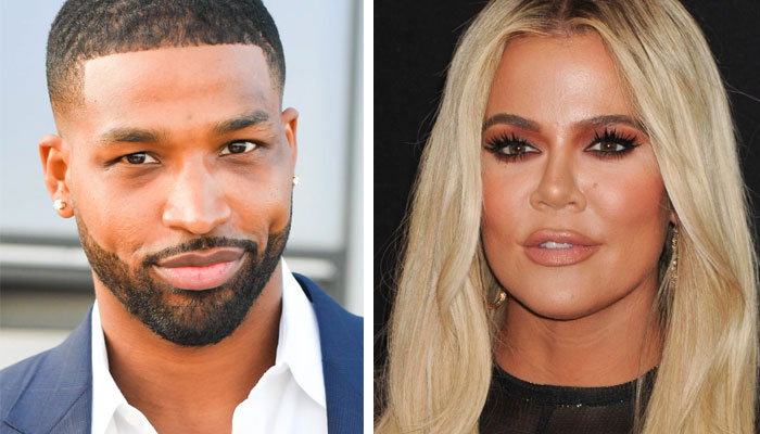 Khloe Kardashian, Tristan Thompson together again? Source breaks silence