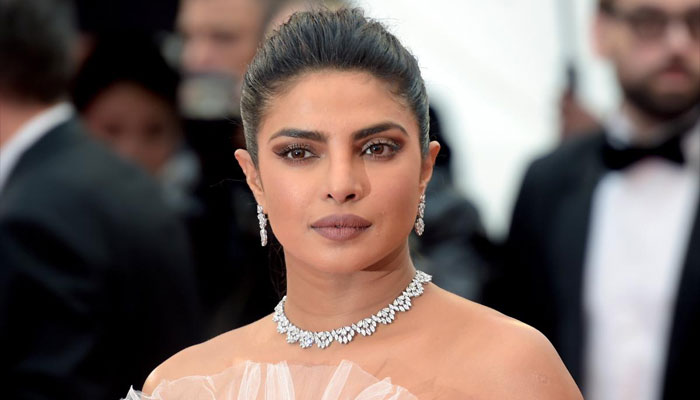 Priyanka Chopra gives a fierce reply to haters on surrogacy criticism: You dont know what Ive been through